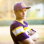 Mason Chambers - @masonchambers25 - Instagram