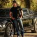 Mason Chambers - Facebook