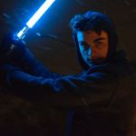 Mason Chambers - @m.a.s.o.n.1.6 - Instagram