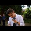 Mason Chambers - @masonchambers2001 - TikTok