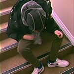 Mason chambers🔥🥊‼️ - @m.c4922_2 - Instagram
