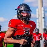 Mason Chambers - @mason.chambers3 - Instagram