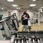 Mason Chambers - @chambers36.5 - Instagram