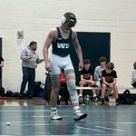Mason Chambers - @masonchambers0 - Instagram