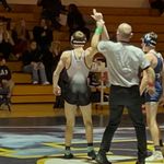 Mason Chambers - @mason_cham32 - Instagram