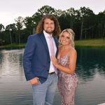 Mason Chambers - @mason.chambers.71465 - Instagram