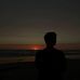 Mason Chambers - Facebook