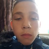 Mason Chambers - @masonchambers11 - TikTok