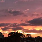 Mason - @mason._chambers_ - Instagram