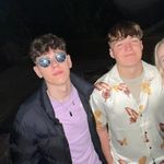 Mason - @mason.chambers0 - Instagram
