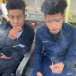 💜 - @masonchambers_ - Instagram