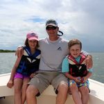 Mason Chamblee - @masonchamblee - Instagram