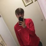mason_chamblee - @mason_chamblee - Instagram