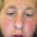 Mason Chamblee - Facebook