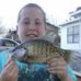 Mason Chamblee - Facebook