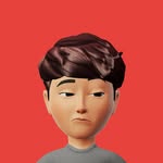 Mason Chamblee - @chambleem10 - Instagram