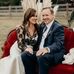 Mason Chamblee - Facebook