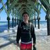 Mason Chamblee - Facebook