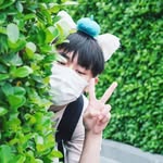 ▪︎ Mason Chan ▪︎ 小 白 ▪︎ - @99___mason___99 - Instagram