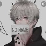@mason_.chan - Instagram