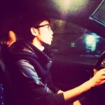 Mason - @_masonchan - Instagram