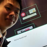 Mason Chan - @mason.cw.chan - Instagram