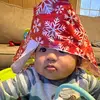 Mason chan - @mason._.acc - TikTok