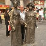 Mason Chan - @masonchan168 - Instagram
