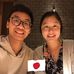 Mason Chan - Facebook