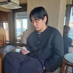 Mason Chan - @masonchanja - Instagram