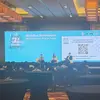 Mason Chan - @mason.chan6 - TikTok