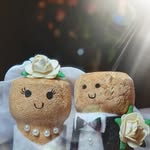 Mason Chan - @mason.chan.313 - Instagram
