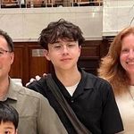 Mason Chan - @_mason.chan - Instagram