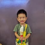 Mason Chan - @masonchanyk - Instagram