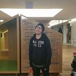 Mason Chan - @masonchan89 - Instagram