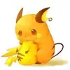 Mason Chan - @mason.chan4 - TikTok