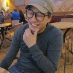 Mason Chan - @masonchan5 - Instagram
