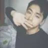 MASON CHAN - @user612249011 - TikTok