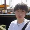 Mason Chan - @mason.chan5 - TikTok