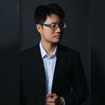 Mason Chan - @masonchanjazz - Instagram