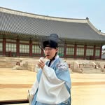 Mason Chan - @masonchann__ - Instagram
