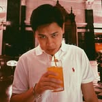 Mason Chan - @sexy.ccm - Instagram