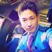 Mason Chan - Facebook
