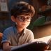 Mason chan - Facebook