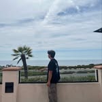 찬 - @mason_chan_k - Instagram