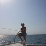 Mason Chandler - @mason.chandler6 - Instagram