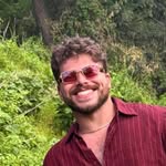 Mason Chandler - @masonchand - Instagram