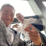 Mason Chandler - @mason.chandler_ - Instagram