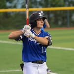 Mason Chaney - @themasonchaney - Instagram