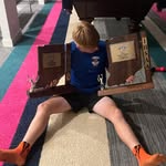 Mason chanley - @masonchanley1 - Instagram